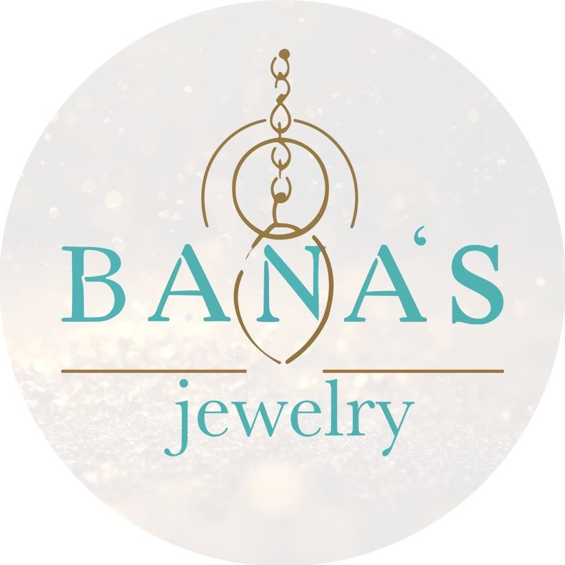 featured-store-img
