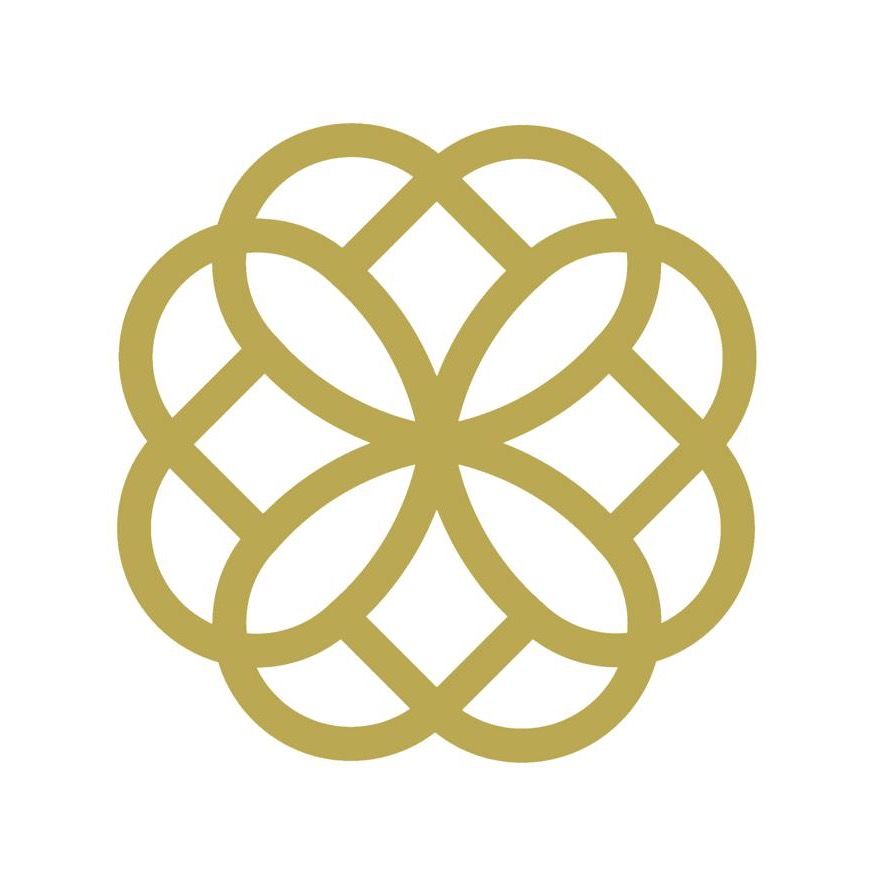 عيقان logo