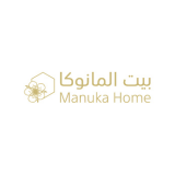 featured-store-img