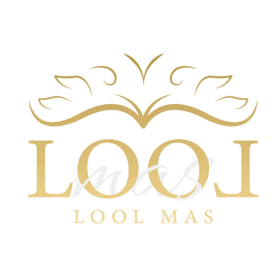 featured-store-img