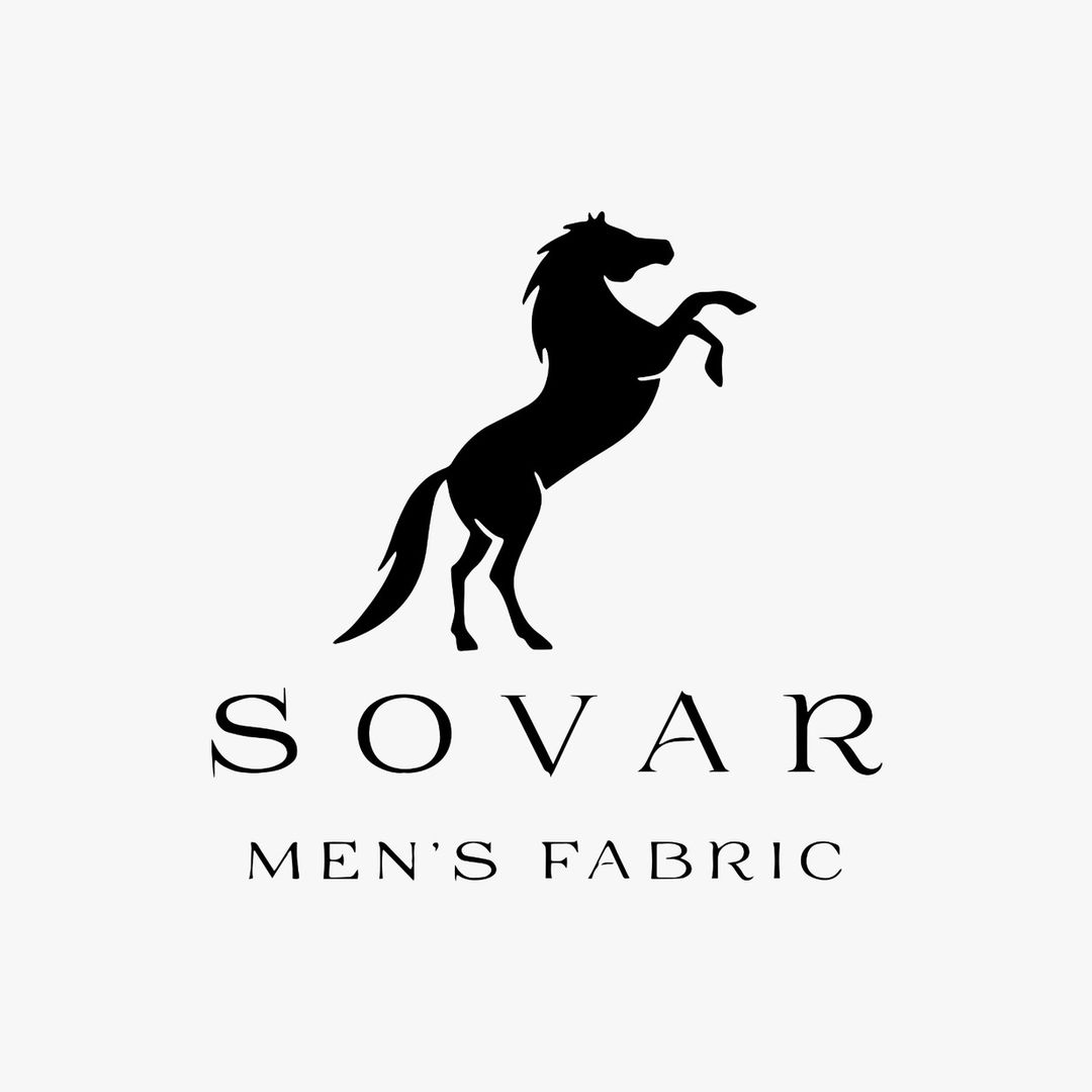 featured-store-img