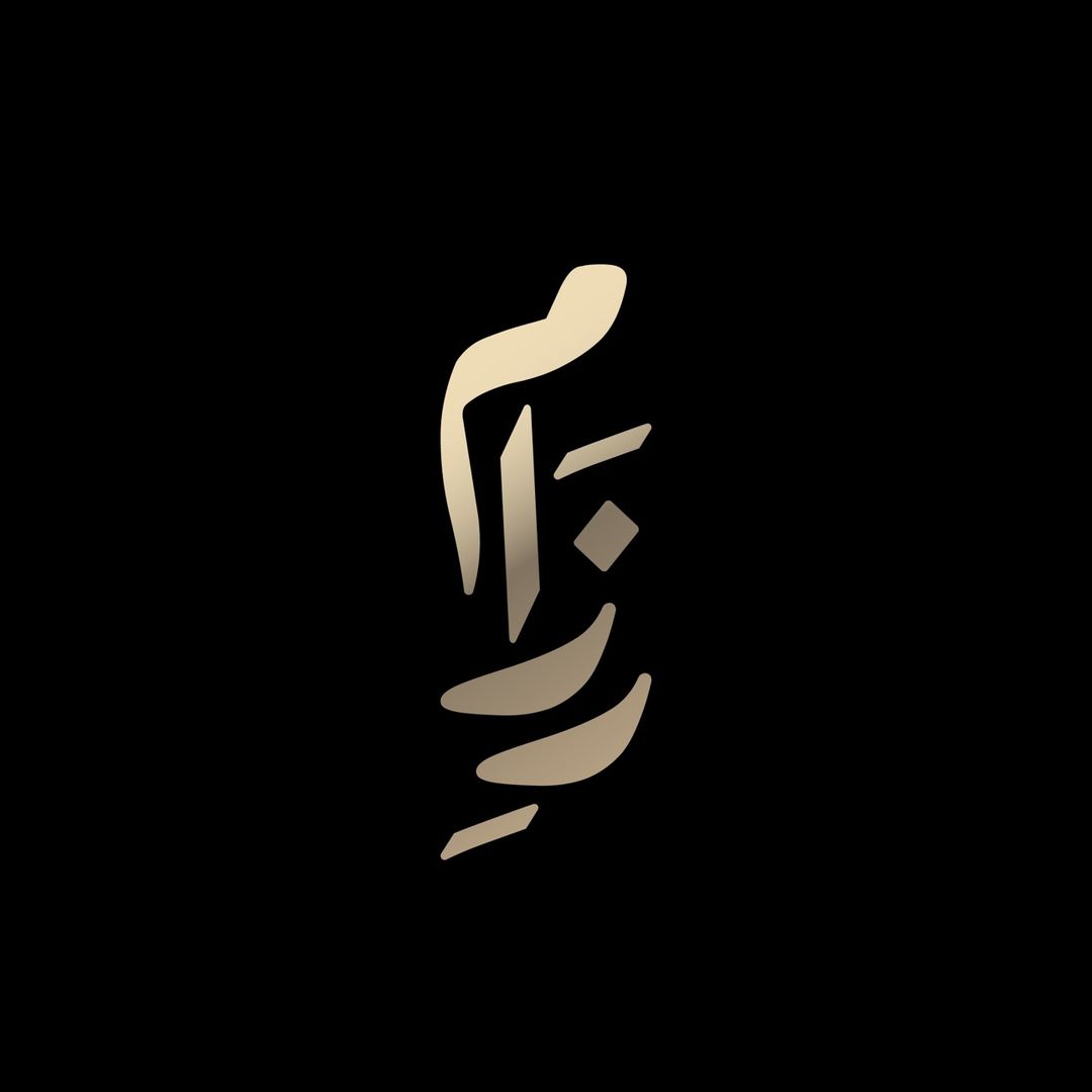 featured-store-img