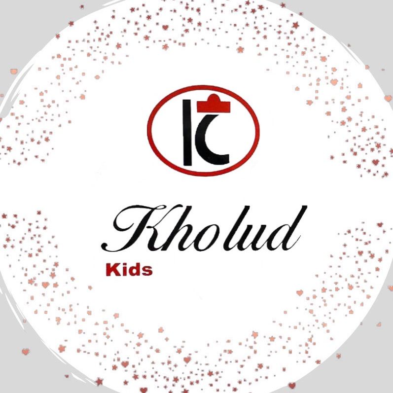 featured-store-img