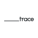 Trace logo