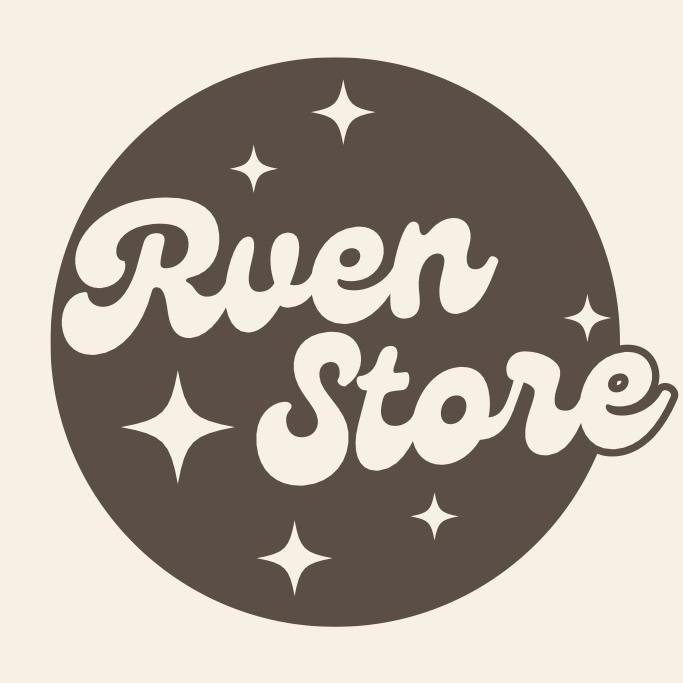 featured-store-img
