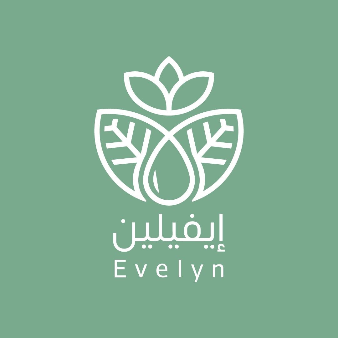 featured-store-img