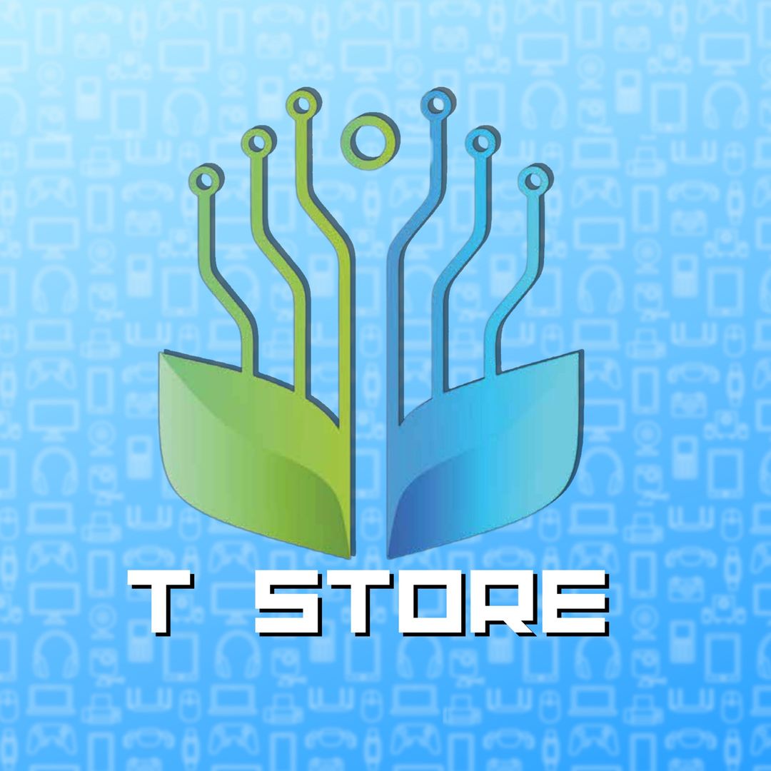 featured-store-img