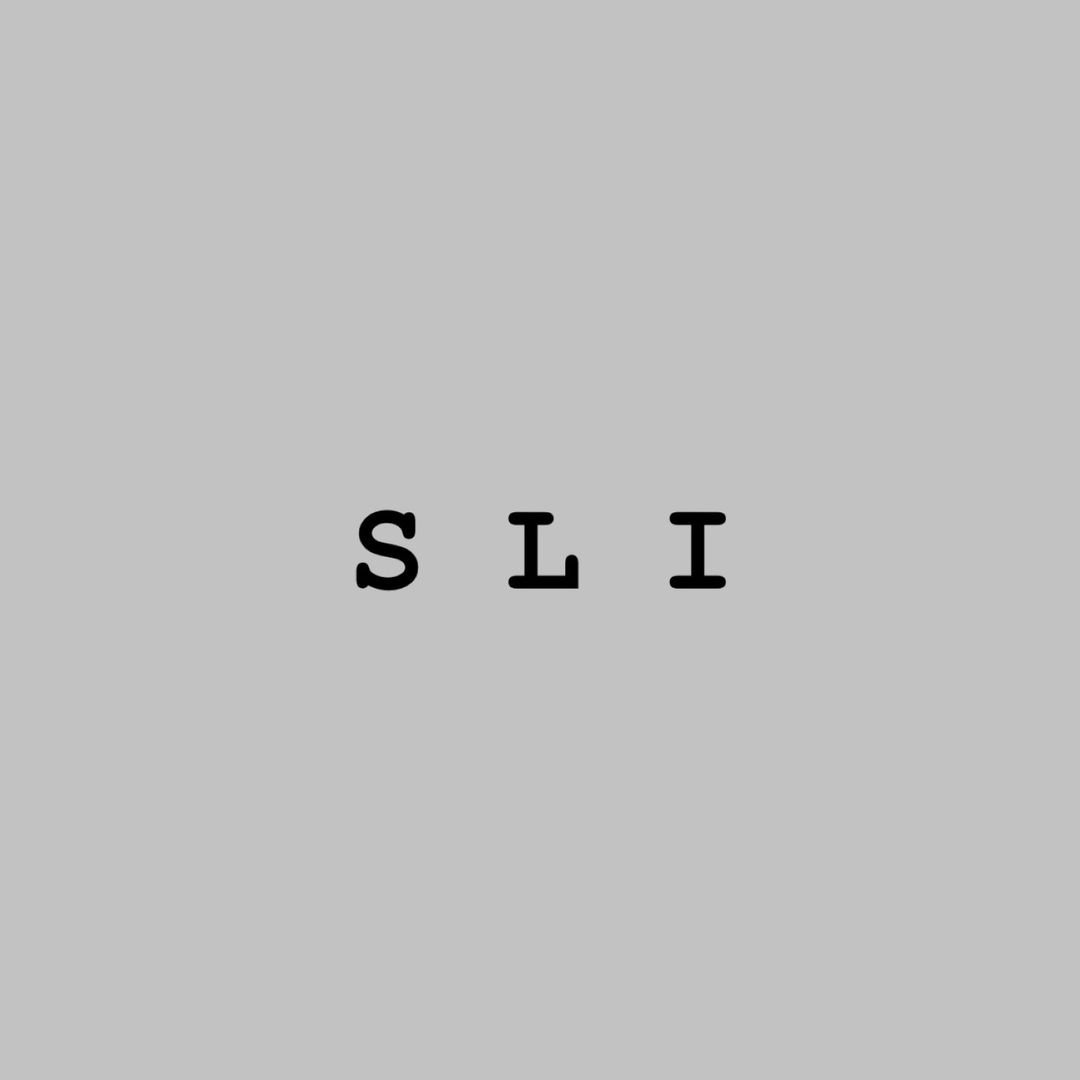 featured-store-img
