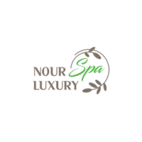 featured-store-img