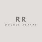 featured-store-img
