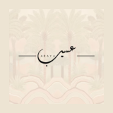 featured-store-img