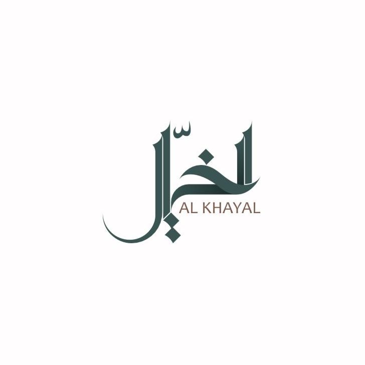 featured-store-img