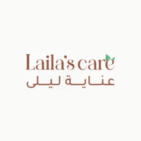 featured-store-img