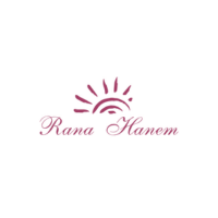 featured-store-img