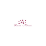 featured-store-img