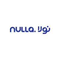 نولا logo