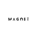 featured-store-img