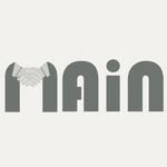 featured-store-img