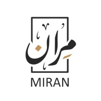 featured-store-img