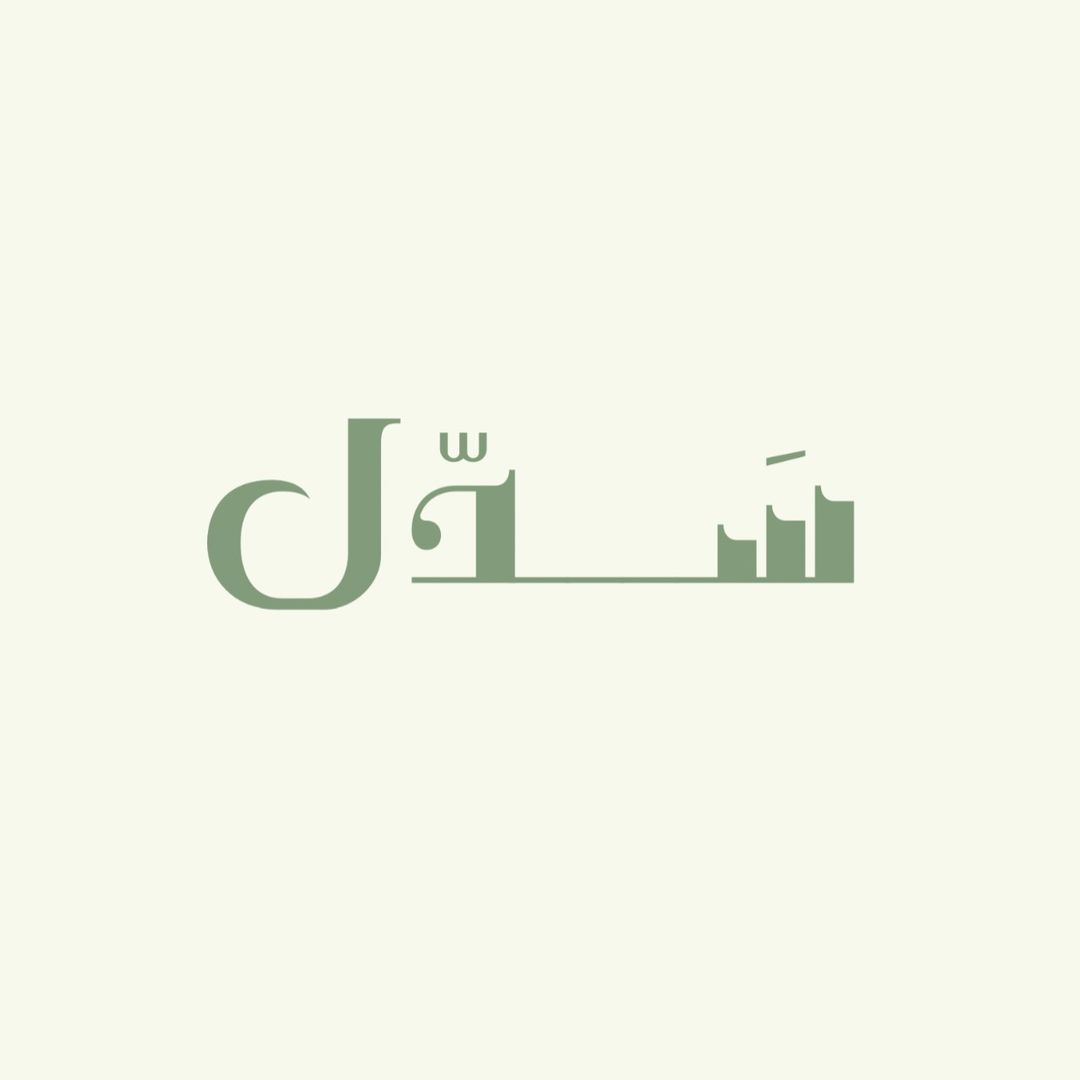 featured-store-img