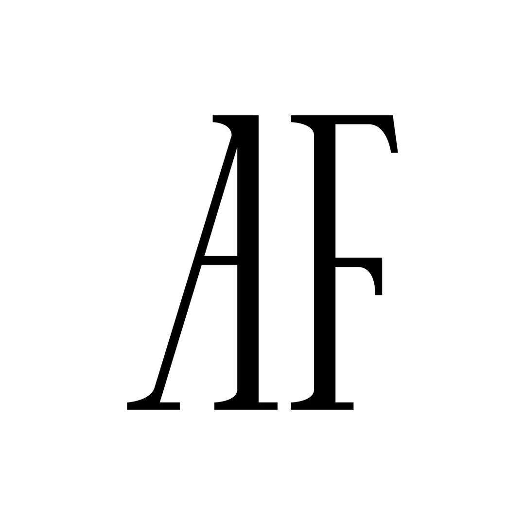 featured-store-img