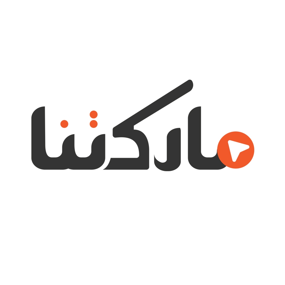 featured-store-img