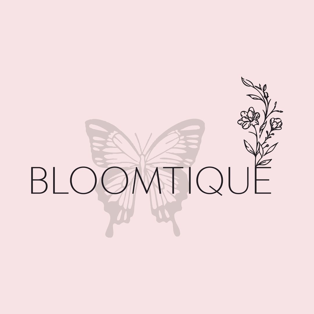 featured-store-img