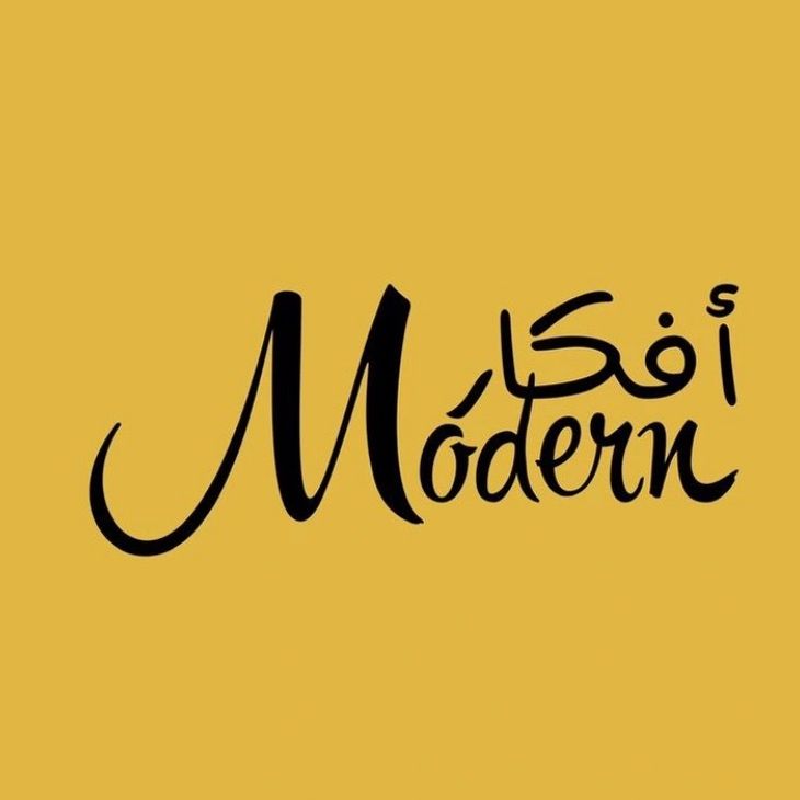 featured-store-img
