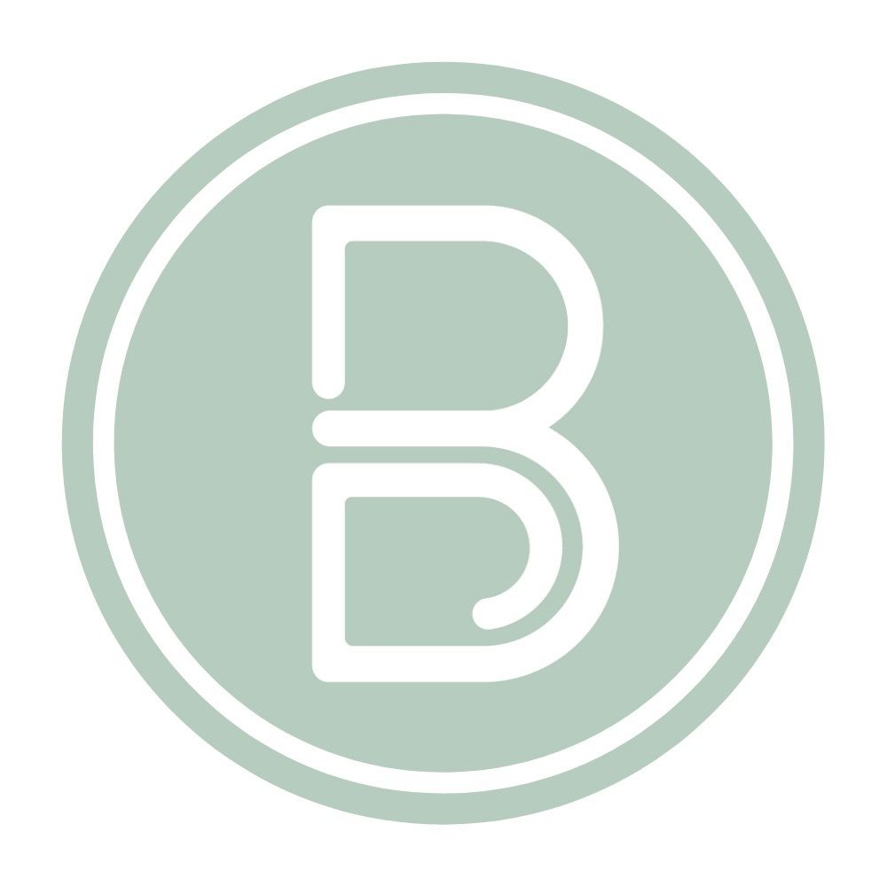 featured-store-img