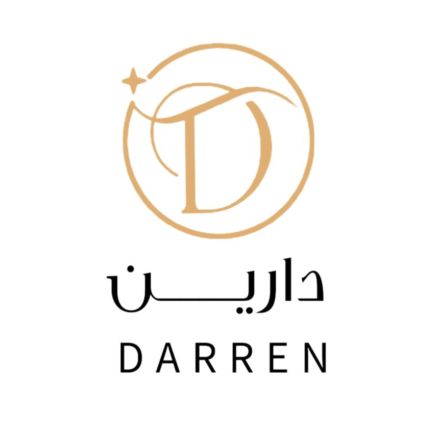 featured-store-img