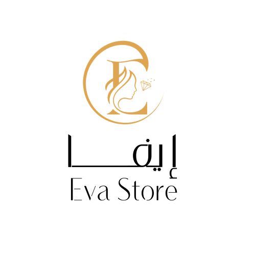 featured-store-img