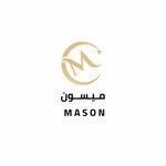 featured-store-img