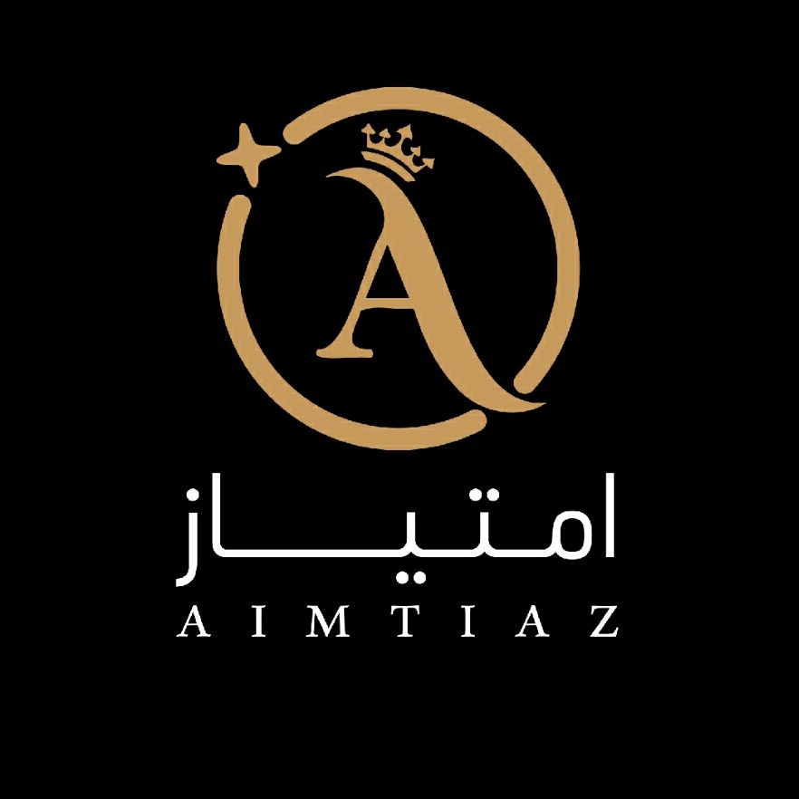 featured-store-img