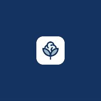 featured-store-img