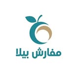 featured-store-img