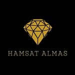 همسة الماس logo
