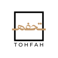 featured-store-img