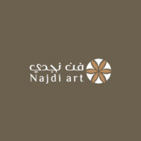 featured-store-img