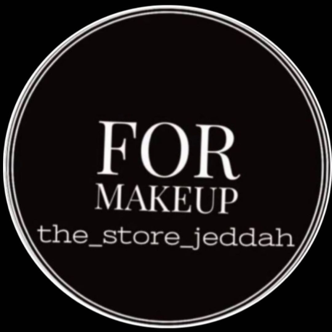 featured-store-img