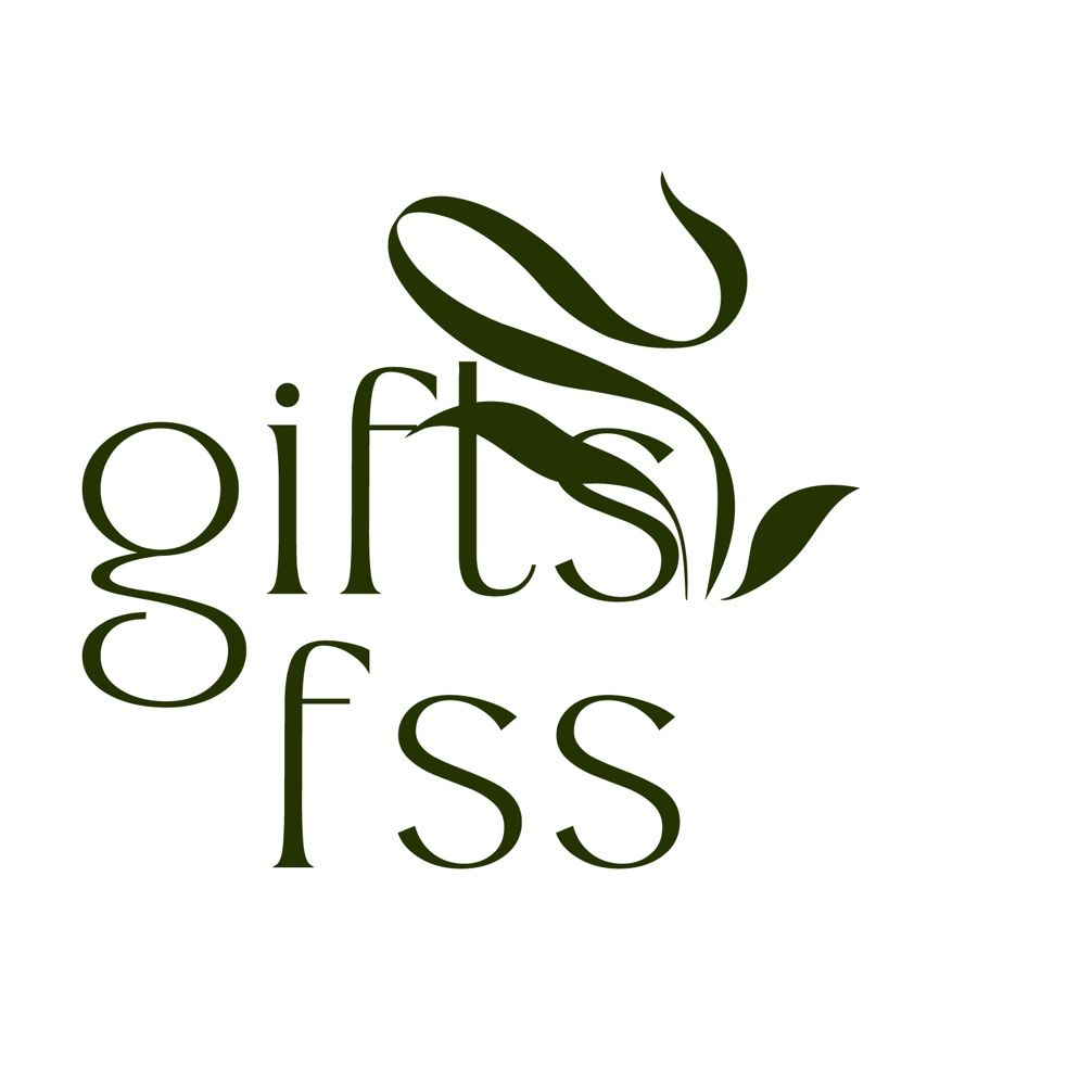 featured-store-img