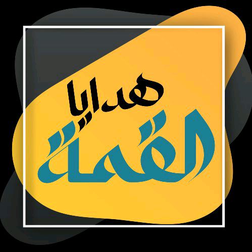 featured-store-img