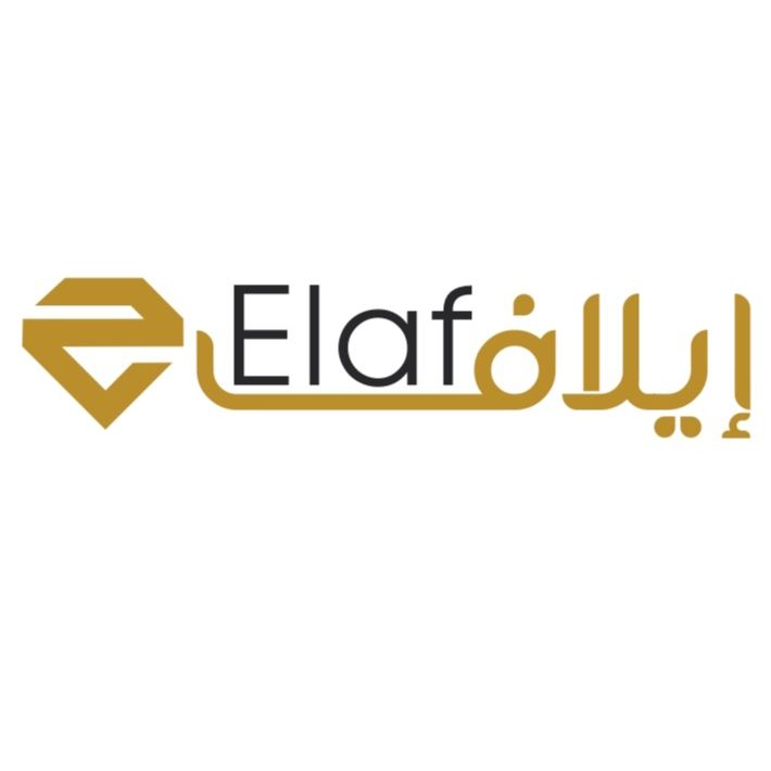 featured-store-img