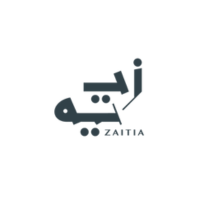 featured-store-img