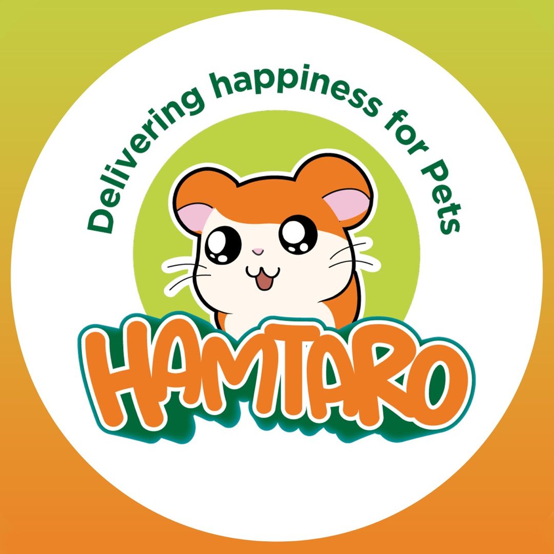 همتارو logo