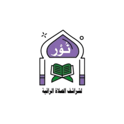 featured-store-img