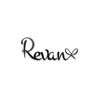featured-store-img