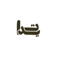 featured-store-img