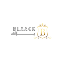 متجر بلاك logo