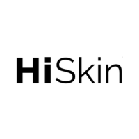 featured-store-img