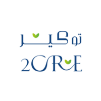 featured-store-img